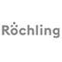 Roechling